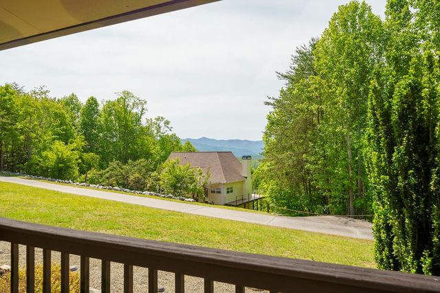 971 White Oak Drive, Warne, NC 28909