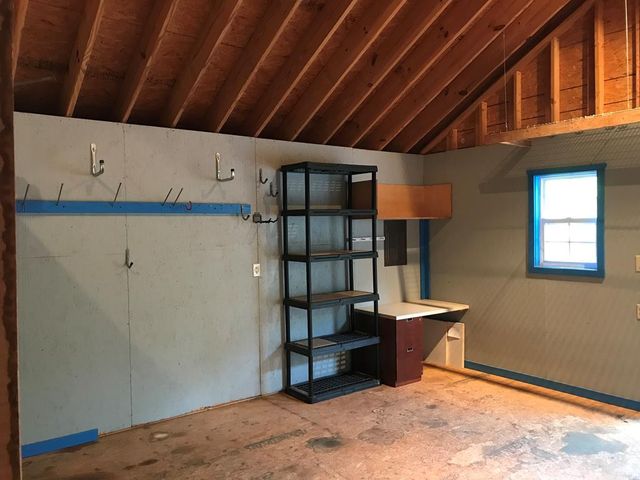971 White Oak Drive, Warne, NC 28909
