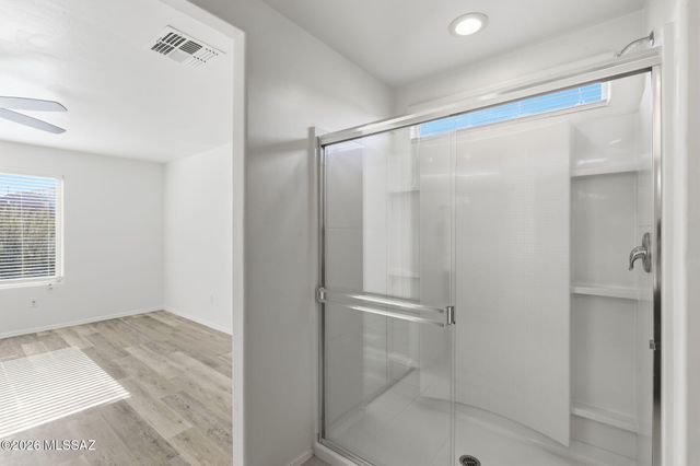 872 E Artesia Place, Sahuarita, AZ 85629