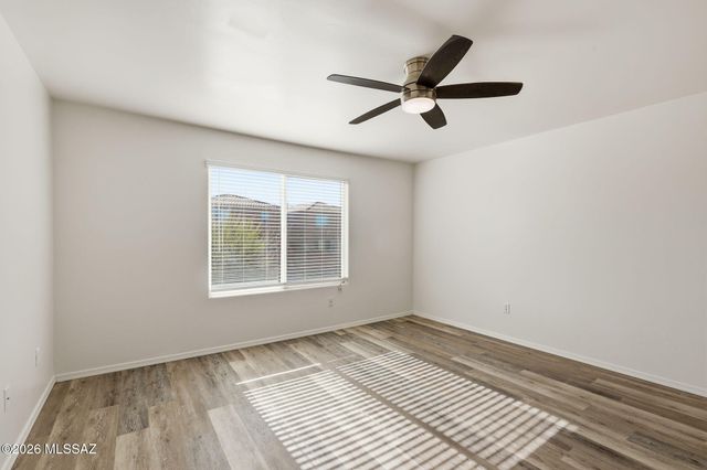 872 E Artesia Place, Sahuarita, AZ 85629