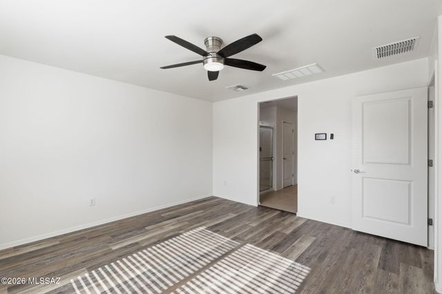 872 E Artesia Place, Sahuarita, AZ 85629