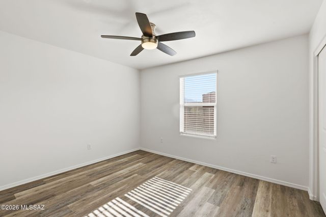 872 E Artesia Place, Sahuarita, AZ 85629