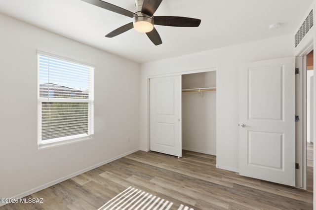 872 E Artesia Place, Sahuarita, AZ 85629