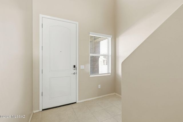 872 E Artesia Place, Sahuarita, AZ 85629