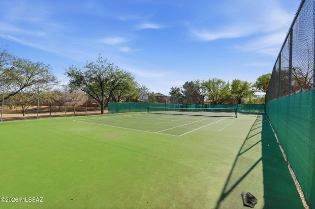 872 E Artesia Place, Sahuarita, AZ 85629