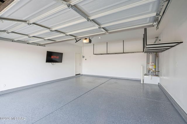 872 E Artesia Place, Sahuarita, AZ 85629