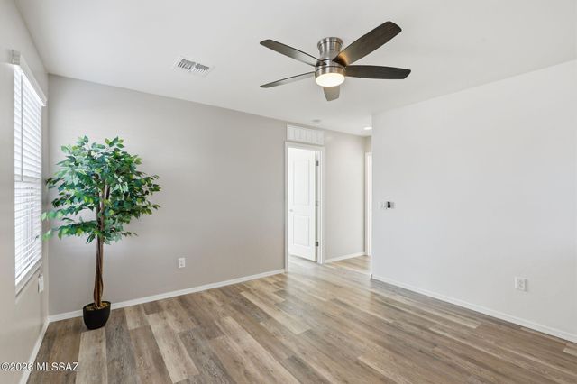 872 E Artesia Place, Sahuarita, AZ 85629