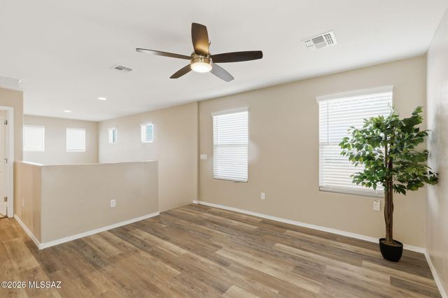 872 E Artesia Place, Sahuarita, AZ 85629
