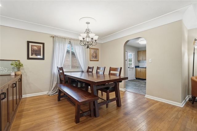 2708 Ater Drive, Beavercreek, OH 45434