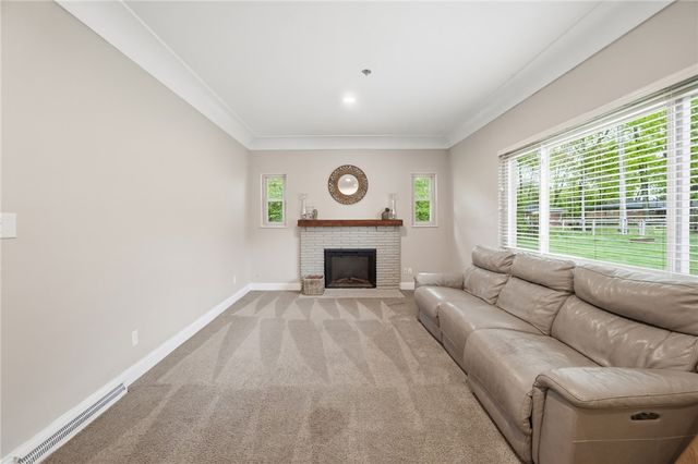 2708 Ater Drive, Beavercreek, OH 45434