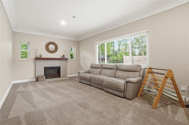 2708 Ater Drive, Beavercreek, OH 45434