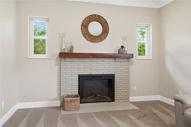 2708 Ater Drive, Beavercreek, OH 45434