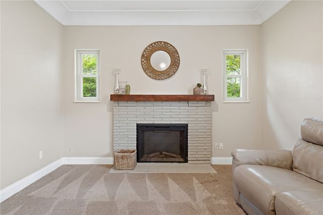 2708 Ater Drive, Beavercreek, OH 45434