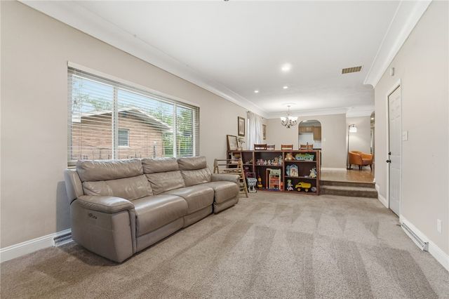 2708 Ater Drive, Beavercreek, OH 45434