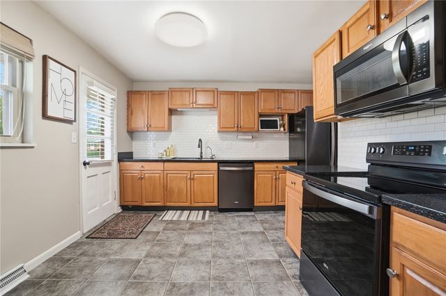 2708 Ater Drive, Beavercreek, OH 45434