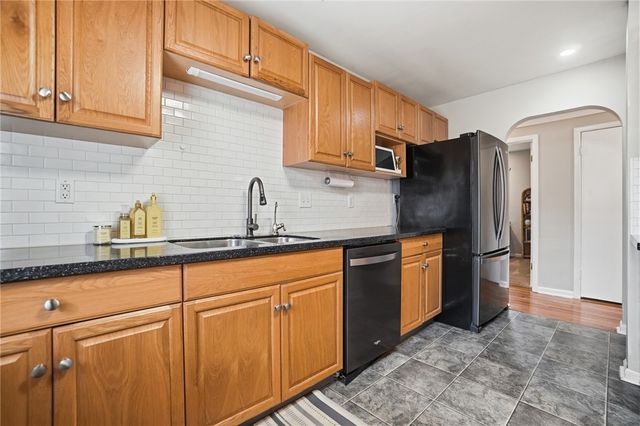 2708 Ater Drive, Beavercreek, OH 45434