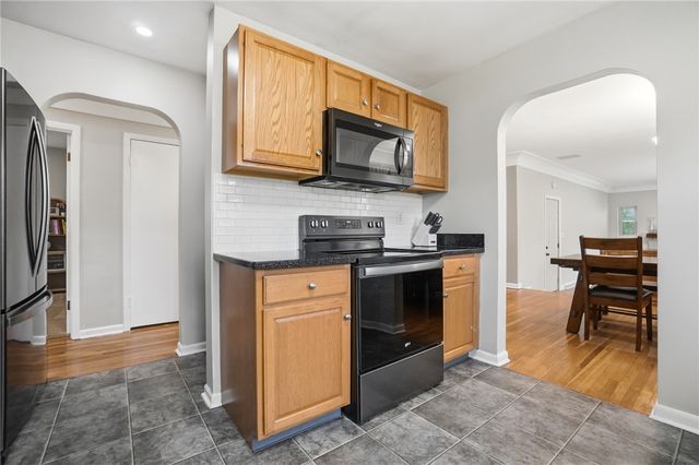 2708 Ater Drive, Beavercreek, OH 45434