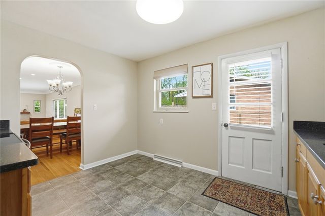 2708 Ater Drive, Beavercreek, OH 45434