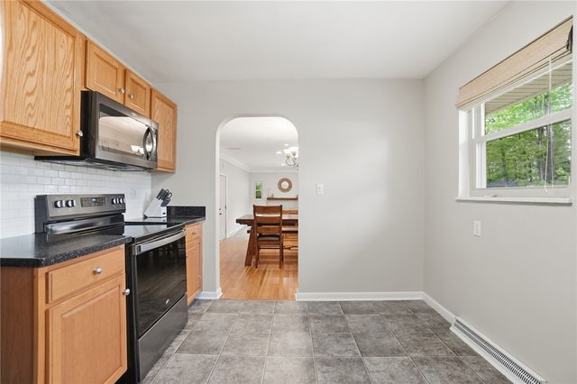2708 Ater Drive, Beavercreek, OH 45434