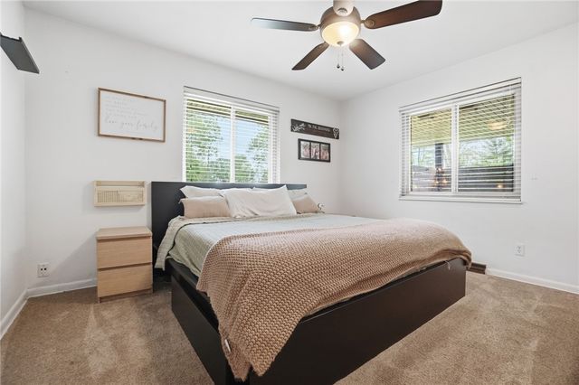 2708 Ater Drive, Beavercreek, OH 45434
