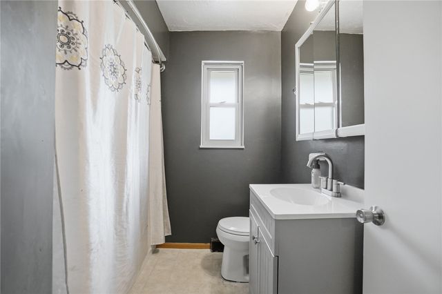 2708 Ater Drive, Beavercreek, OH 45434