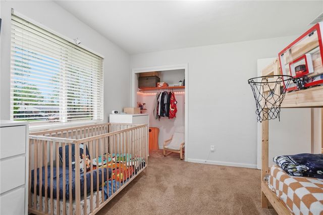 2708 Ater Drive, Beavercreek, OH 45434
