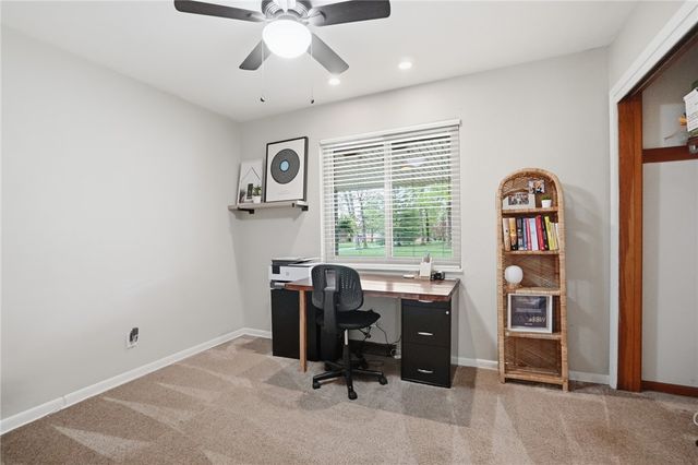 2708 Ater Drive, Beavercreek, OH 45434