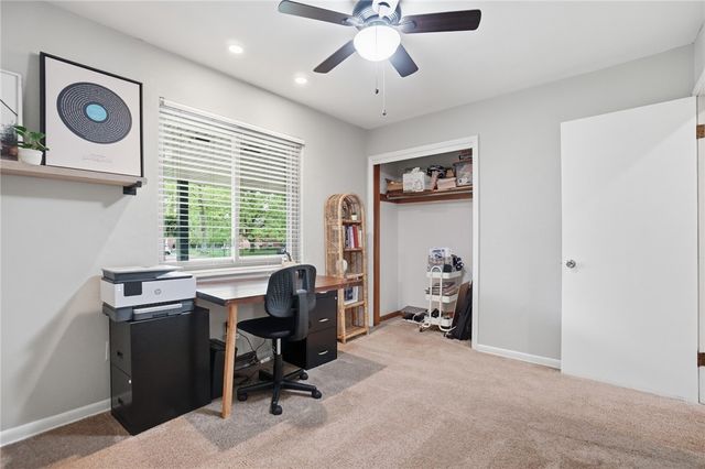 2708 Ater Drive, Beavercreek, OH 45434