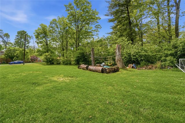 2708 Ater Drive, Beavercreek, OH 45434
