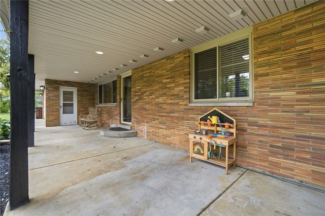 2708 Ater Drive, Beavercreek, OH 45434