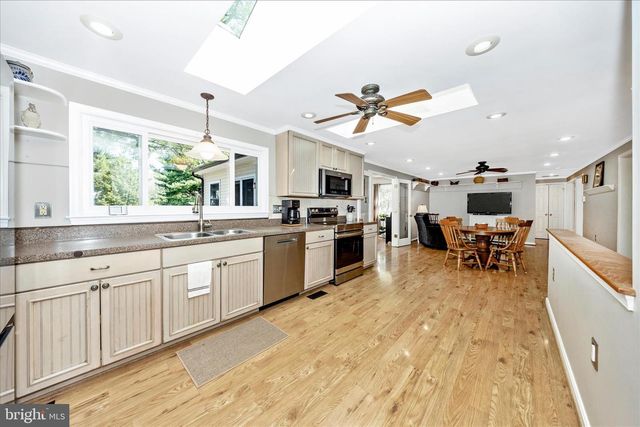 5910 LAWRENCE CT, Adamstown, MD 21710