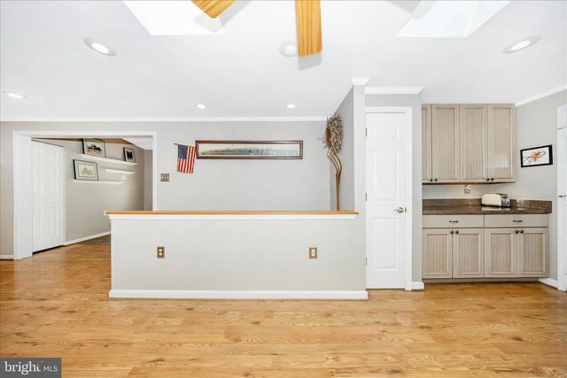 5910 LAWRENCE CT, Adamstown, MD 21710