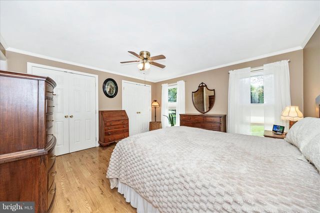 5910 LAWRENCE CT, Adamstown, MD 21710
