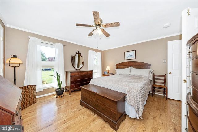 5910 LAWRENCE CT, Adamstown, MD 21710