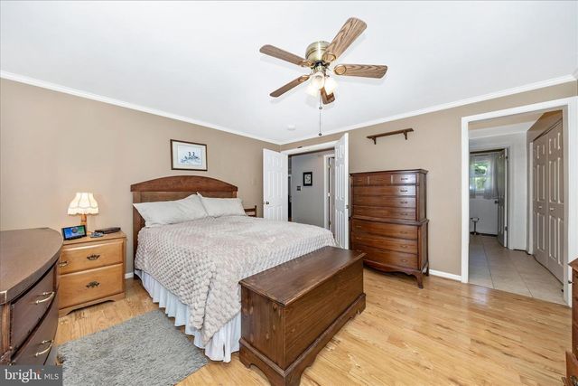5910 LAWRENCE CT, Adamstown, MD 21710