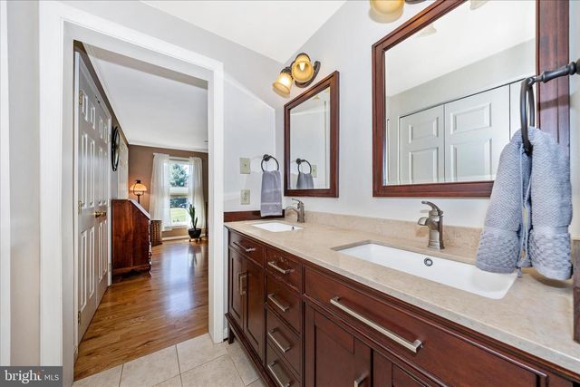 5910 LAWRENCE CT, Adamstown, MD 21710