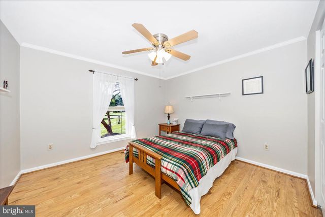 5910 LAWRENCE CT, Adamstown, MD 21710