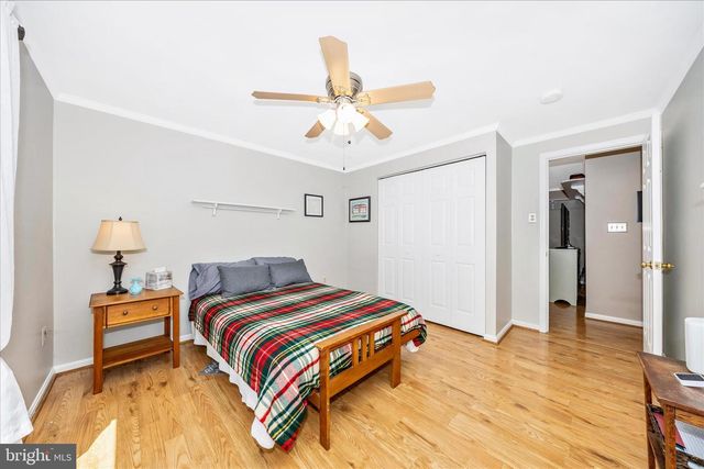 5910 LAWRENCE CT, Adamstown, MD 21710