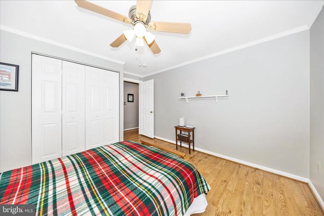 5910 LAWRENCE CT, Adamstown, MD 21710