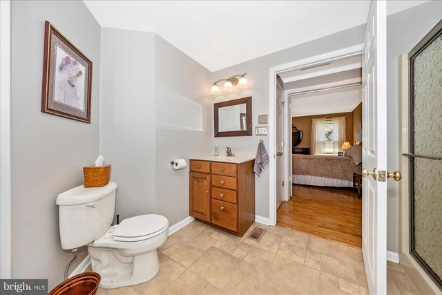 5910 LAWRENCE CT, Adamstown, MD 21710