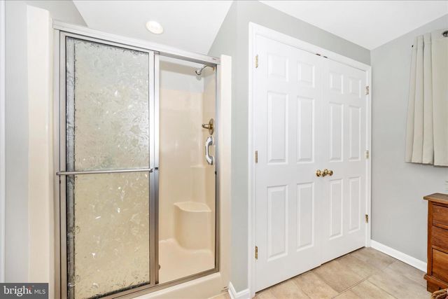 5910 LAWRENCE CT, Adamstown, MD 21710