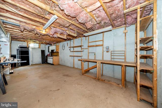 5910 LAWRENCE CT, Adamstown, MD 21710