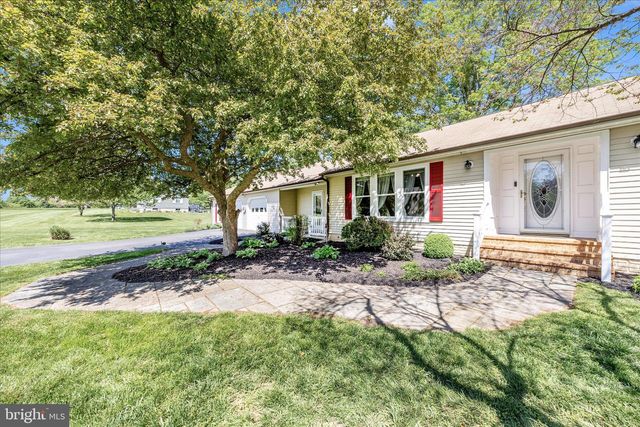 5910 LAWRENCE CT, Adamstown, MD 21710