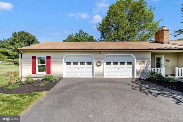 5910 LAWRENCE CT, Adamstown, MD 21710