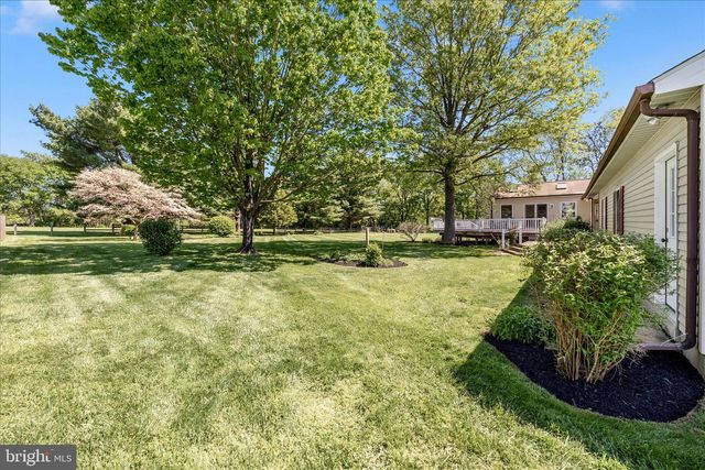5910 LAWRENCE CT, Adamstown, MD 21710