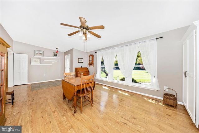 5910 LAWRENCE CT, Adamstown, MD 21710