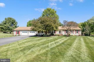 5910 LAWRENCE CT, Adamstown, MD 21710