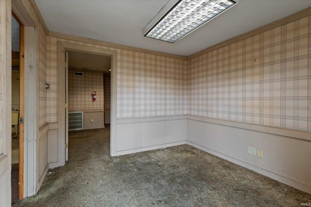 113 W Fairview Avenue, South Bend, IN 46614