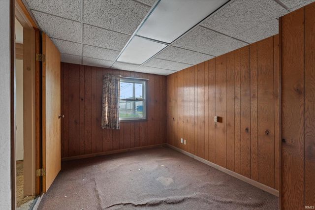 113 W Fairview Avenue, South Bend, IN 46614