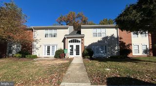 15522 HORSESHOE LN, Woodbridge, VA 22191